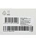 SSD диск Digma Mega M2 512Gb (DGSM3512GM23T)