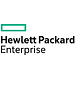 Жесткий диск HPE 1TB (832984R-001)