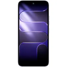Смартфон Tecno Spark 50 8GB/256GB Aurora Purple (KN4n)