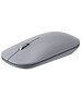 Мышь Ugreen MU001-90373 Light Gray (90373)