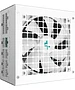 Блок питания Deepcool Game Storm ATX 850W PN850M WH Gen.5 (R-PN850M-FC08W-EU)