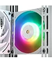Вентилятор Thermalright TL-B12RW-S ARGB белый
