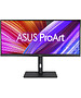 Монитор Asus PA348CGV (90LM07Z0-B01370)