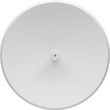 Радиомост Ubiquiti 450MBPS PBE-5AC-620