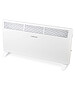 Конвектор StarWind SHV1020 белый