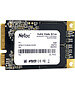 SSD диск Netac 128Gb NT01N5M-128G-M3X