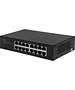Коммутатор Cudy GS1016