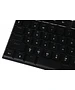 Клавиатура GMNG GG-KB783XPW черный (1910520)