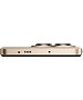 Смартфон Tecno Pova 7 Neo 8GB/256GB Hyper Titanium (LJ6)