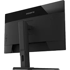 Монитор Gigabyte M32UP черный (20VM0-M32UPBT-1EKR) Монитор Gigabyte M32UP черный (20VM0-M32UPBT-1EKR)