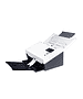 Сканер Avision AD345GWN (000-1012-02G)