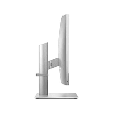 Моноблок HP EliteOne 840 G9 All-in-One 16/512GB (A55PMET)