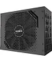 Блок питания Gigabyte GP-UD1600PM 1600W (9JUD1600PM-EU-G10)
