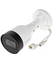Камера видеонаблюдения Dahua DH-IPC-HFW1230S1P-0280B-S5 2.8 mm