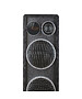 Акустика Ginzzu GM-326