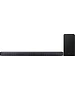 Саундбар Samsung HW-Q600F/RU черный