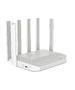 Маршрутизатор Netcraze Hero 5G (NC-4110)