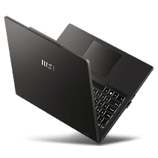 Ноутбук MSI Venture 16 AI+ A2HMG-050RU Grey (9S7-261221-050)