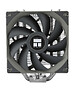 Кулер для процессора Thermalright Assassin Spirit 120 V2