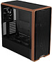 Корпус Lian Li Lancool 217 ATX без БП черный (G99.LAN217X.00)