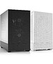 Корпус Zalman P30 AIR Black