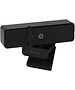 Веб-камера Oklick OK-C35 (1882483) черный
