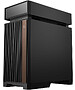 Корпус DeepCool CL6600 черный (R-CL6600-BKNNA0-G-1)
