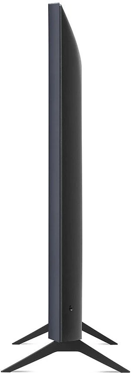 Телевизор LG 55UT80006LA