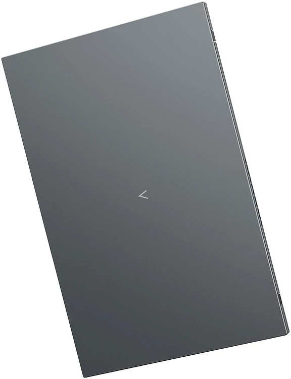 Ноутбук Digma Pro Fortis M (DN17P5-ADXW01)