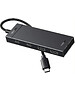 USB-хаб Ugreen CM806 (35583)