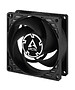 Кулер для корпуса Arctic P8 PWM PST (ACFAN00150A)
