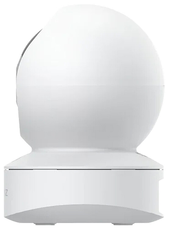 Камера видеонаблюдения Ezviz TY1 Pro 3K (CS-TY1-R105-1J5WF)