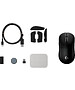 Мышь Logitech G Pro X Superlight 2C Black (910-007531)