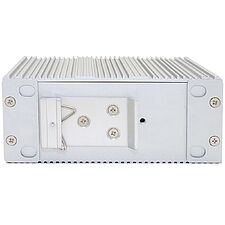 Коммутатор Origo OI2206P/120W/A1A