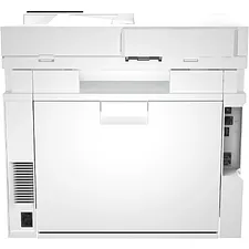 МФУ HP Color LaserJet Pro 4303FDW (5HH67A)