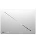 Ноутбук ASUS ROG Zephyrus G14 GU405AR-SY017 Platinum White (90NR0P93-M000W0)