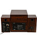 Акустика Edifier S360DB