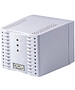 Стабилизатор напряжения Powercom TCA-2000 белый