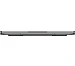Ноутбук Tecno MegaBook K16SDA Space Grey (71005000263)