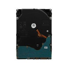 Жесткий диск Toshiba Enterprise 20TB (MG11ACA20TE)