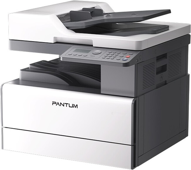 МФУ Pantum BM230ADN