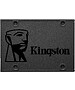SSD диск Kingston A400 960GB (SA400S37/960G)