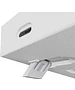 Клавиатура Redragon Fizz Pro (72598)