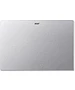 Ноутбук Acer Aspire Lite AL16-54P-763P Silver (NX.DK6CD.004)