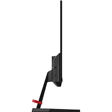 Монитор Digma Overdrive 24P511F черный (DM24SG02)