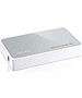 Коммутатор TP-Link TL-SF1008D