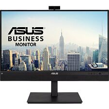 Монитор Asus Gaming BE27ACSBK (90LM03I1-B01370) Монитор Asus Gaming BE27ACSBK (90LM03I1-B01370)