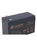 Аккумулятор для ИБП B.B. Battery BPS 7-12