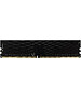 Оперативная память Patriot PSD48G320081 DDR4
