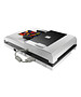 Сканер Plustek SmartOffice PL4080 белый (0283TS)